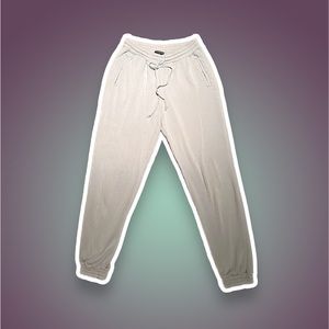 Brandy Melville Sweatpants